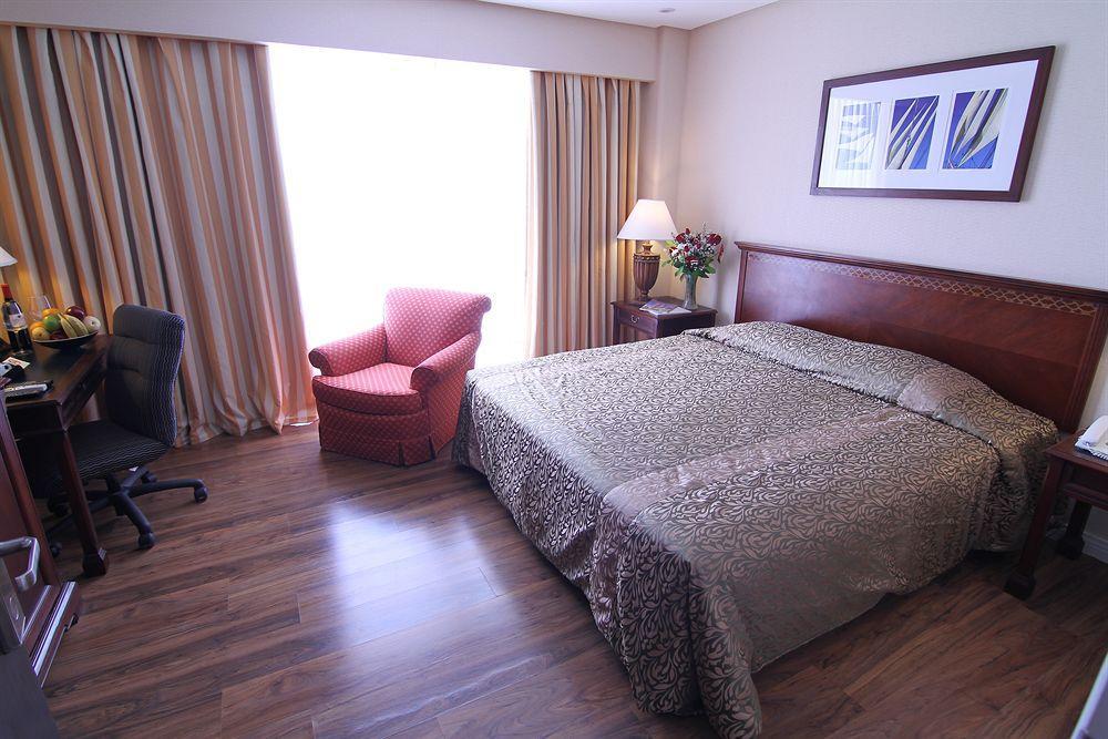 Court Meridian Hotel & Suites Olongapo Luaran gambar